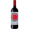Contraste tinto 2019 0.75L