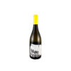 Mau Feitio 2015 Branco 0.75L