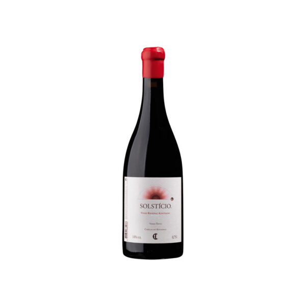 images Solstício 2013 Tinto 0.75L