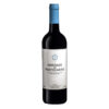 Herdade de Portocarro 2014 Tinto 0.75L
