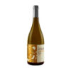 Aphros Daphne 2011 Branco 0.75L