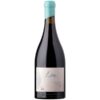 Louca Lou 2015 Tinto 0.75L