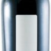 Torre do Frade Grande Reserva 2008 Tinto 0.75l