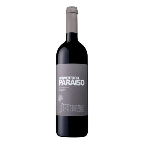Convento do Paraíso 2013 Tinto 0.75L
