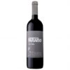 Convento Do Paraiso 2014 Tinto 0.75L