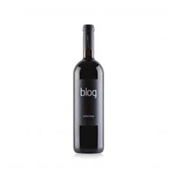 images Blog 2012 Tinto 0.75L