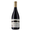 Tiago Cabaço Vinhas Velhas 2014 0.75L