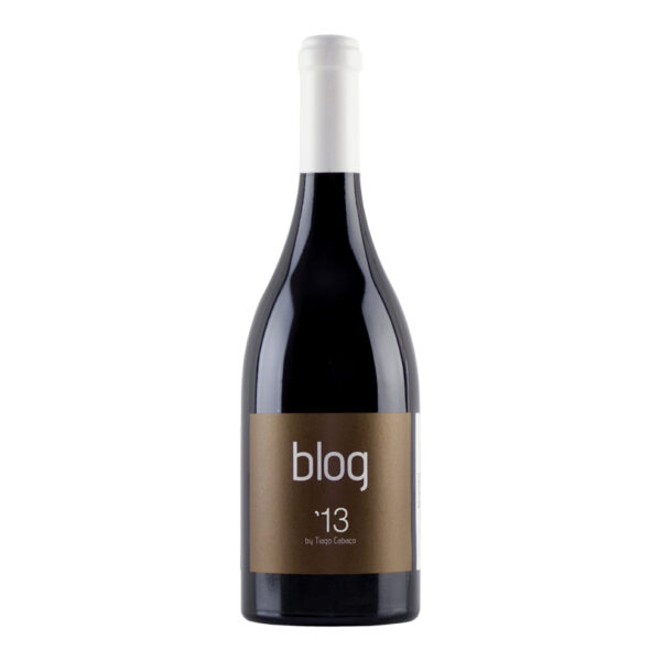 images Blog 2013 Tiago Cabaço Tinto 0.75L