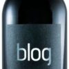 Bolg Alic. Bouschet & Tour. Nac. 2016 Tinto 0.75L