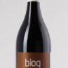 Blog Alicante Bouschet & Syrah 2016 Tinto 0.75L