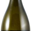 Cem Reis Viognier branco 2020 0.75L