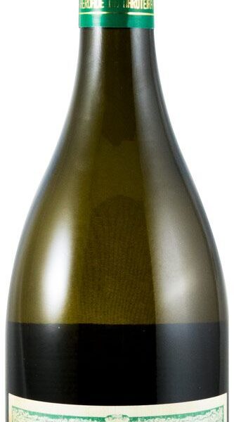 images Cem Reis Viognier branco 2020 0.75L