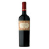 Cem Reis 2016 Tinto 1.5L