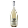 Marquês dos Vales Grace Vineyard 2016 Branco 0.75L
