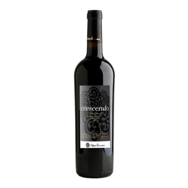images Altas Quintas Crescendo 2011 Tinto 0.75L