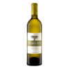 Terrenus Reserva 2015 Branco 0.75L