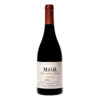 MOB Lote 3 2015 Tinto 0.75L