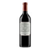 Campolargo Baga 2013 Tinto 0.75L
