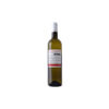 Campolargo Bical Clássico Branco 0.75L