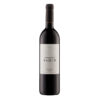 Vadio Bairrada 2014 Tinto 0.75