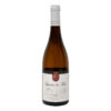 Quinta da Fata Encruzado 2017 Branco 0.75L