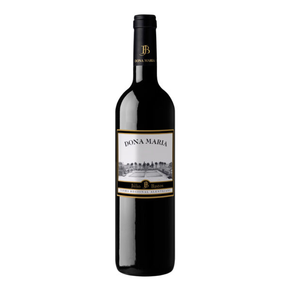Dona Maria 2014 Tinto 0.75L