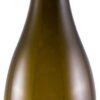 Bota Velha Vinhas Antigas 2018 Branco 0.75l