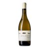 Atlantis Reserva Verdelho branco 2018 0.75L