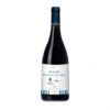 V.H.Barranco Vale Aragonez Res Tinto 0.75L