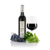 Quinta da Tôr Algibre Reserva 2014 Tinto 0.75L
