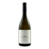 Quinta da Boa Esperança Sauvignon 2017 Branco 0.75L