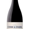 Conde de Anadia Reserva 2015 Tinto 0.75L
