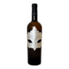 Volteface Private Selection 2016 Branco 0.75L