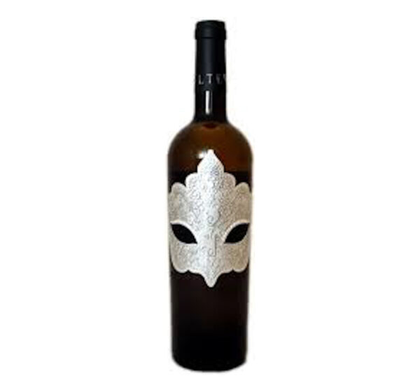 Volteface Private Selection 2016 Branco 0.75L