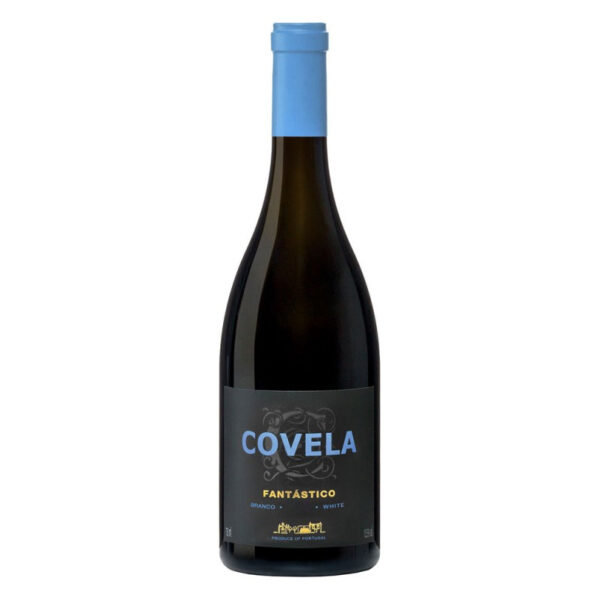 images Covela Fantástico 2015 Branco 0.75L