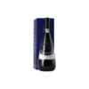 Porto Regis Causa 20 Anos 0.75L