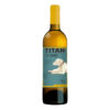 Titan of Douro 2017 Branco 0.75L