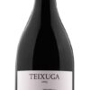 Teixuga tinto 2015 0.75L