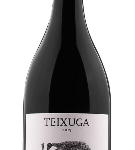 images Teixuga tinto 2015 0.75L