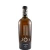 Alto do Joa branco 2018 0.75L