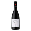 Quinta Nogueira Reserva 2015 Tinto 0.75L