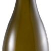 Xisto Cru branco 2020 0.75L