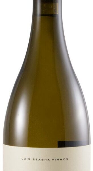 Xisto Cru branco 2020 0.75L