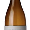 Xisto Ilimitado branco 2020 0.75L