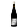 Quinta de Baixo Poeirinho Baga 2014 Tinto 0.70L