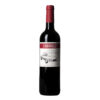 Cabriolet 2015 Tinto 0.75L