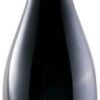 Cabriolet 2017 Tinto 0.75L
