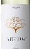 Afectus Vinho Verde Bº Reserva 2013  0.75L
