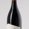 Aldeia de Cima Reserva 2018 tinto 0.75L