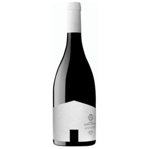 images Aldeia de Cima Alyantiju 2017 tinto 0.75l